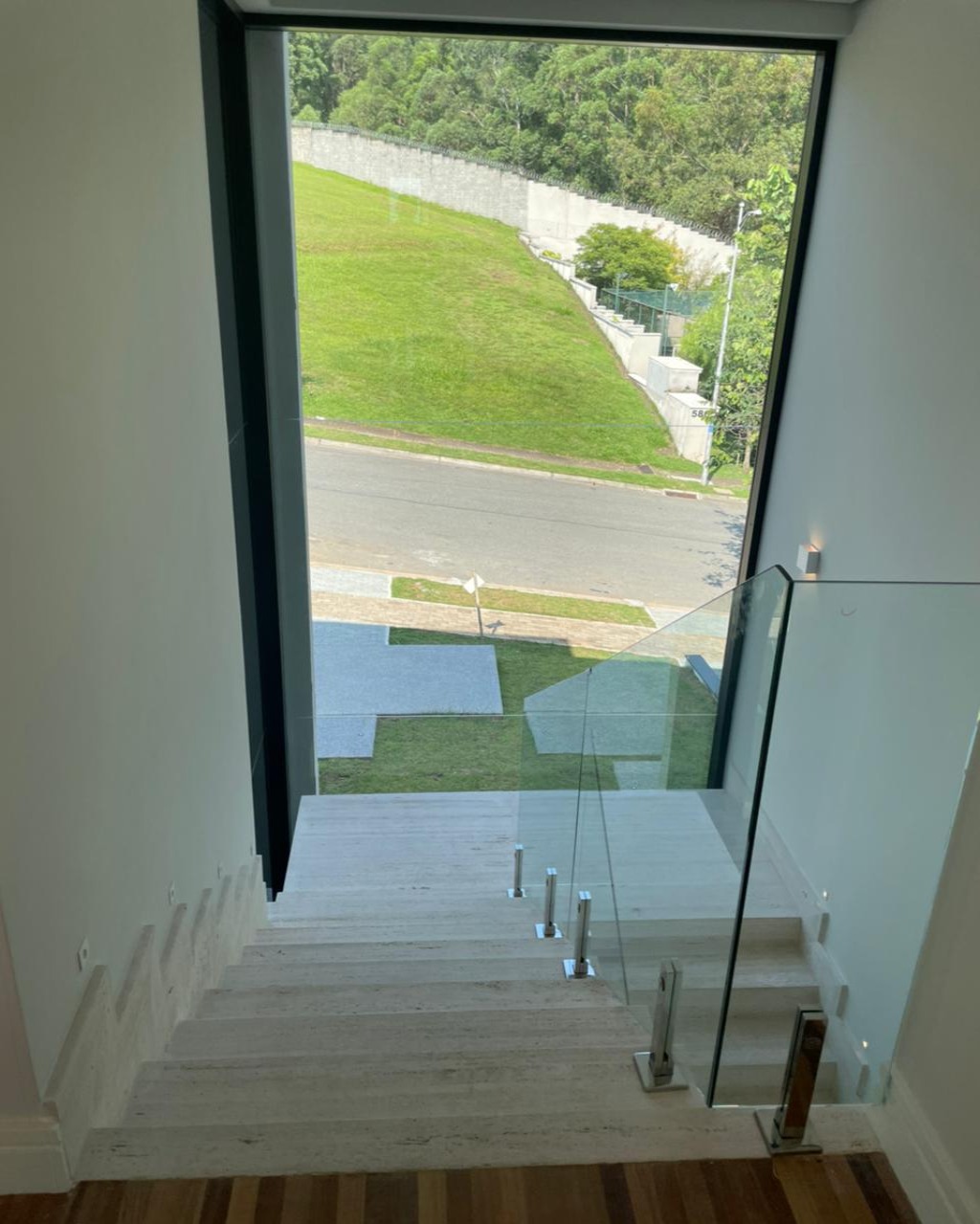 Casa de Condomínio, 4 quartos - Foto 49