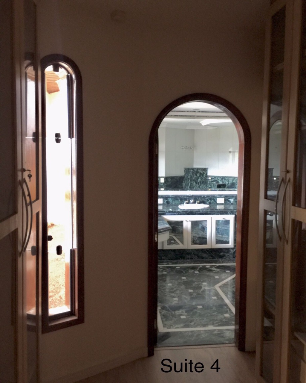 Casa de Condomínio, 4 quartos - Foto 70