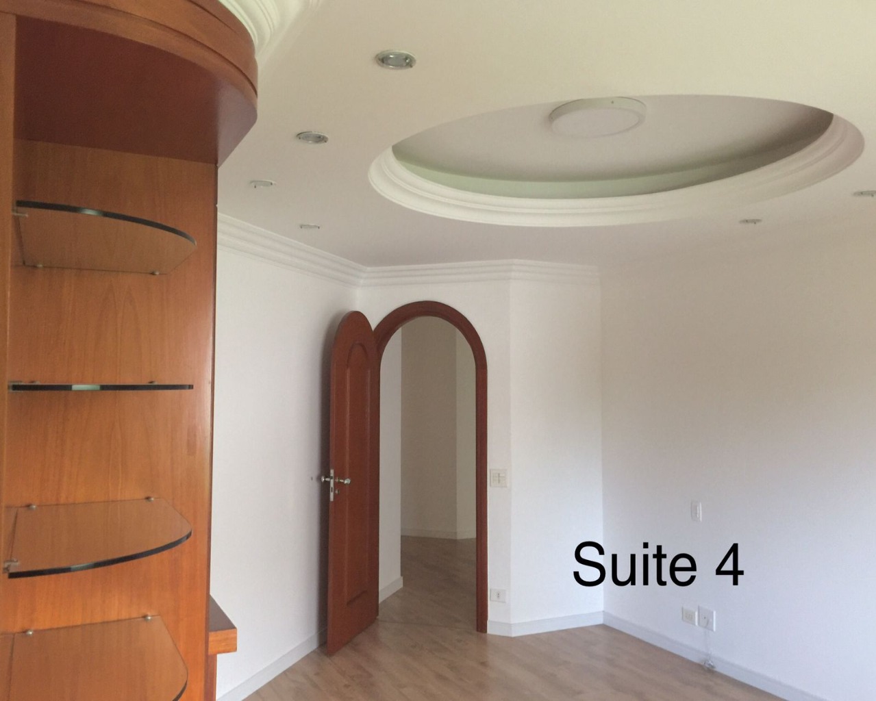 Casa de Condomínio, 4 quartos - Foto 72