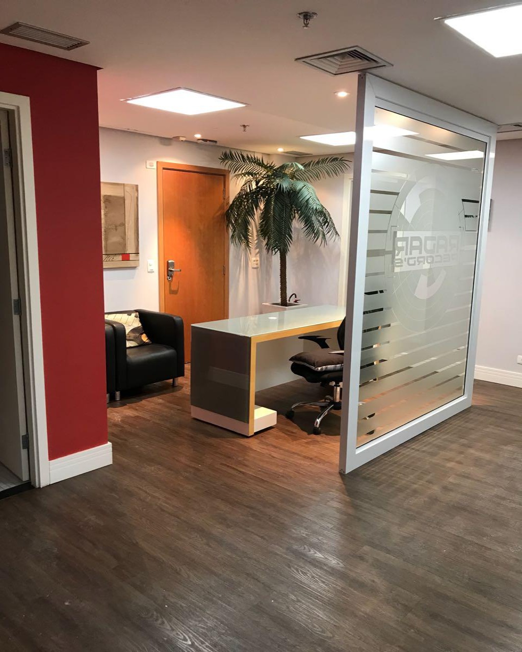 Sala-Conjunto, 126 m² - Foto 19