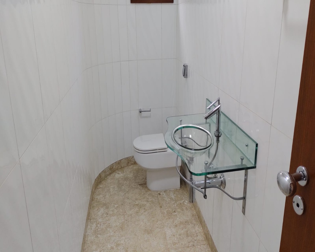 Casa de Condomínio, 4 quartos - Foto 19