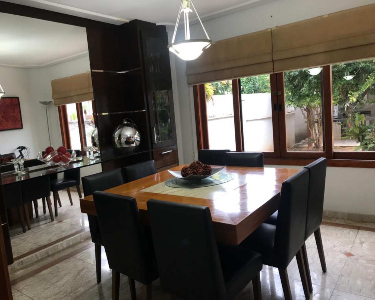 Casa, 4 quartos, 395 m² - Foto 9