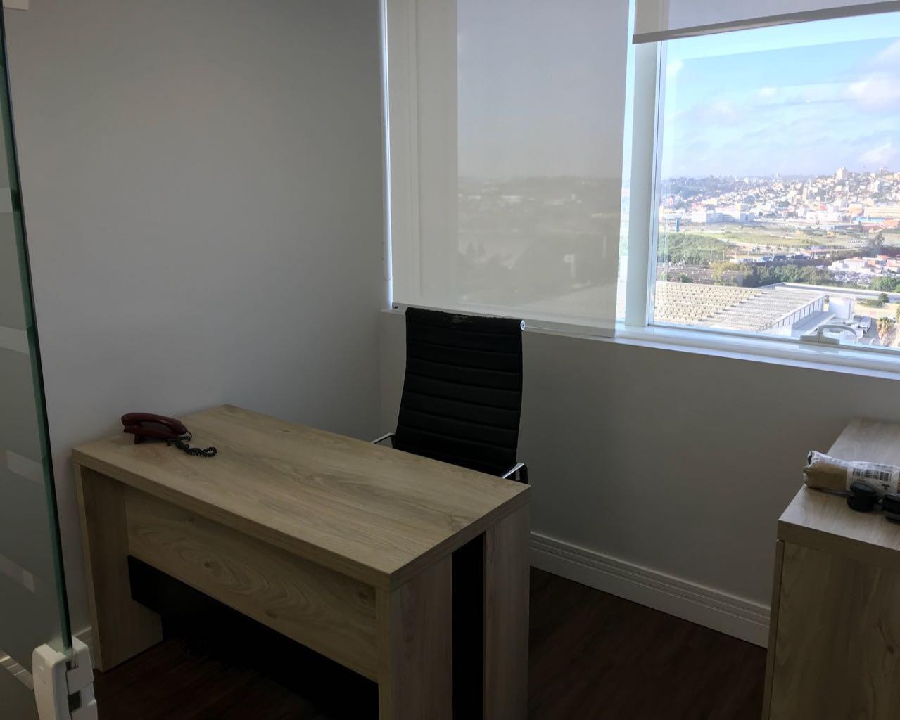 Sala-Conjunto, 126 m² - Foto 4