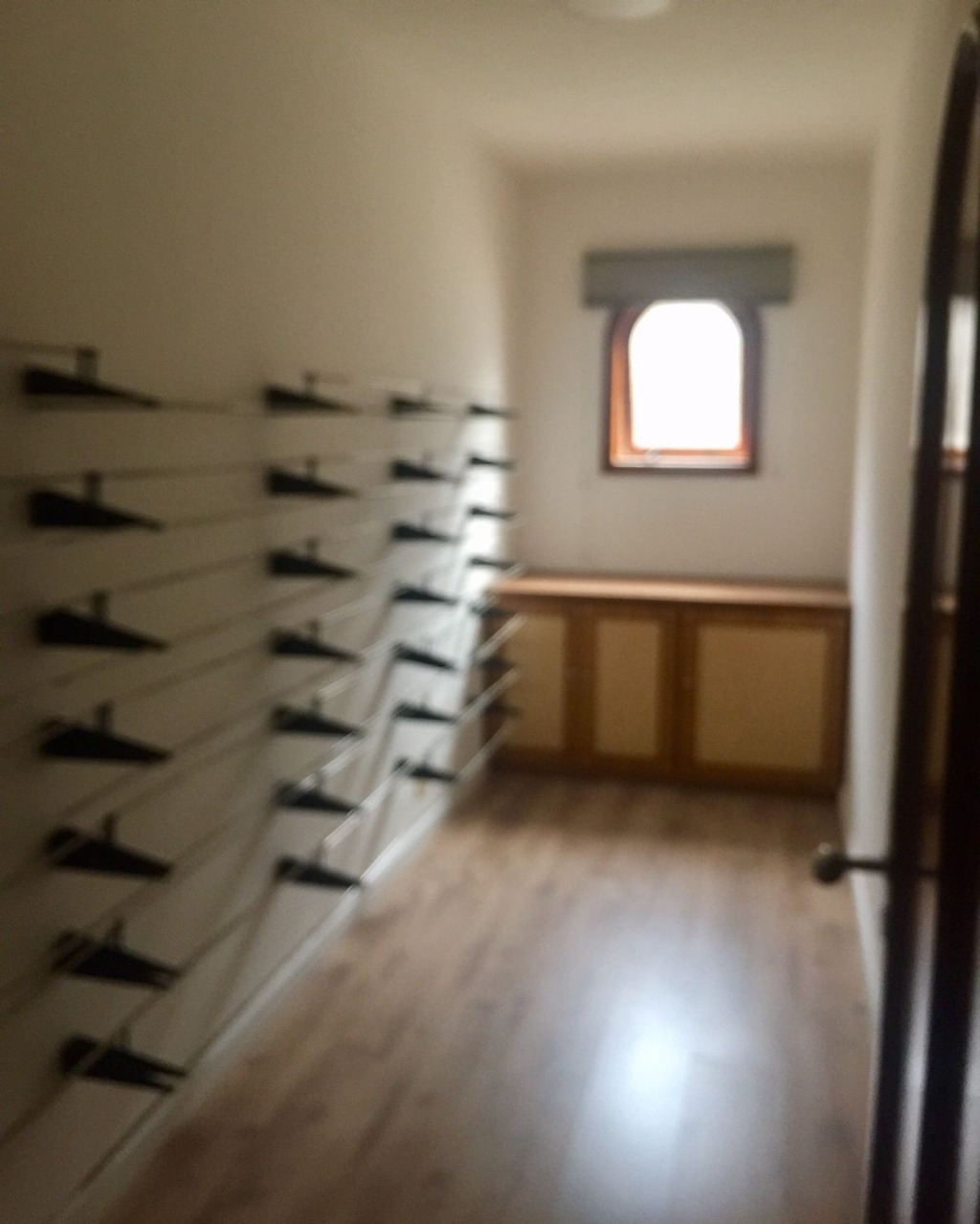 Casa de Condomínio, 4 quartos - Foto 100