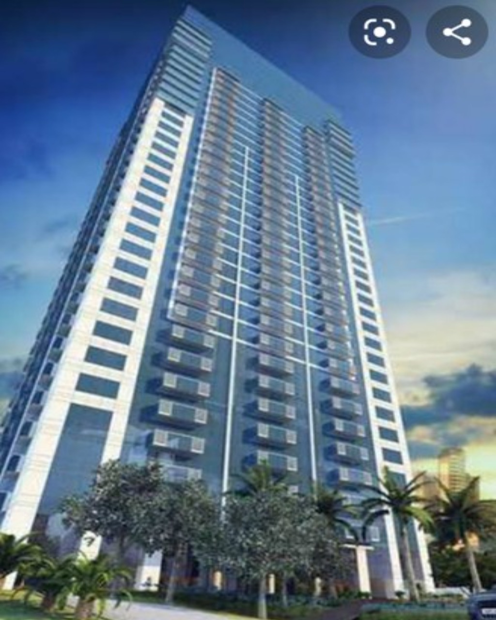 Sala-Conjunto, 49 m² - Foto 8