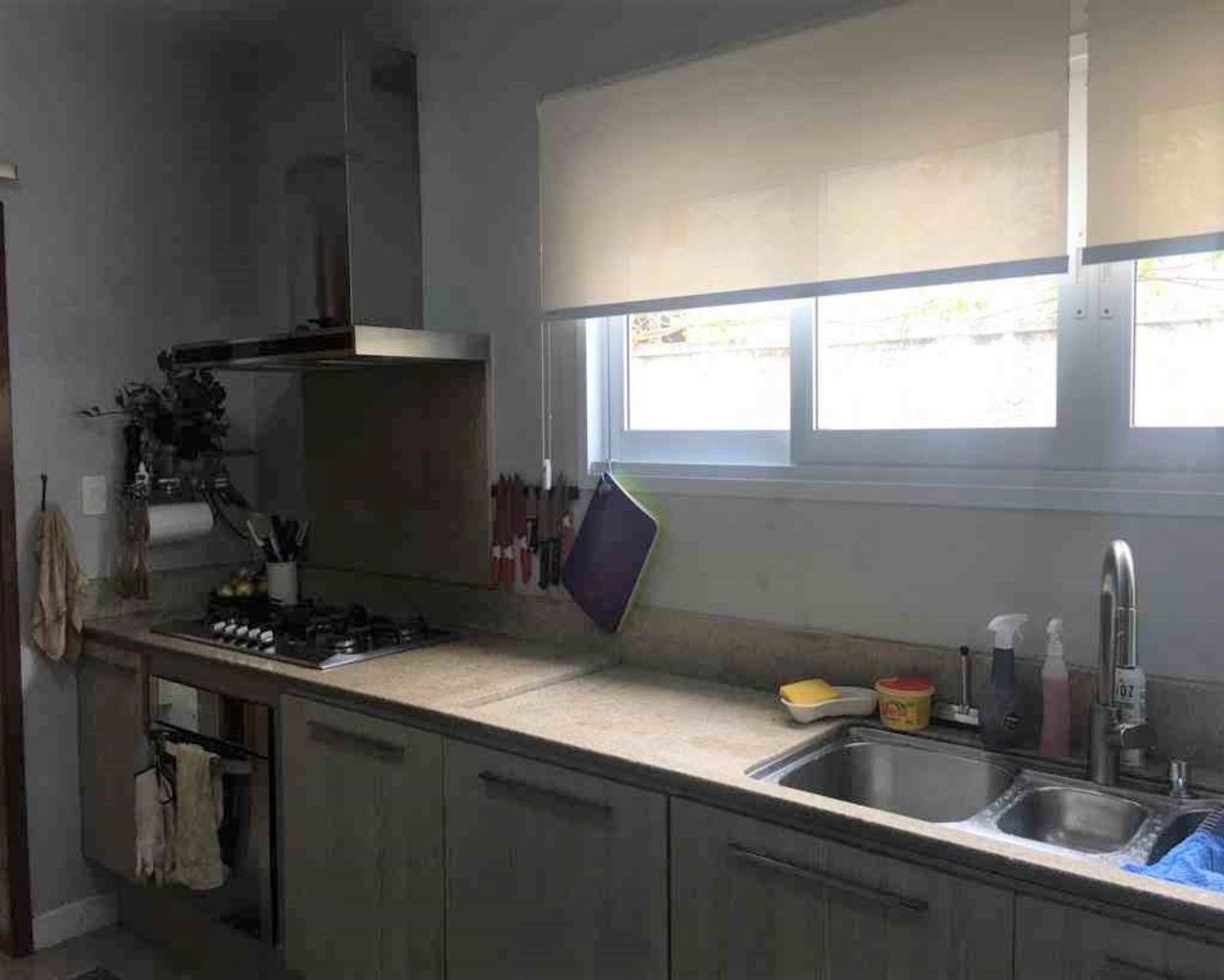 Casa, 4 quartos, 450 m² - Foto 44