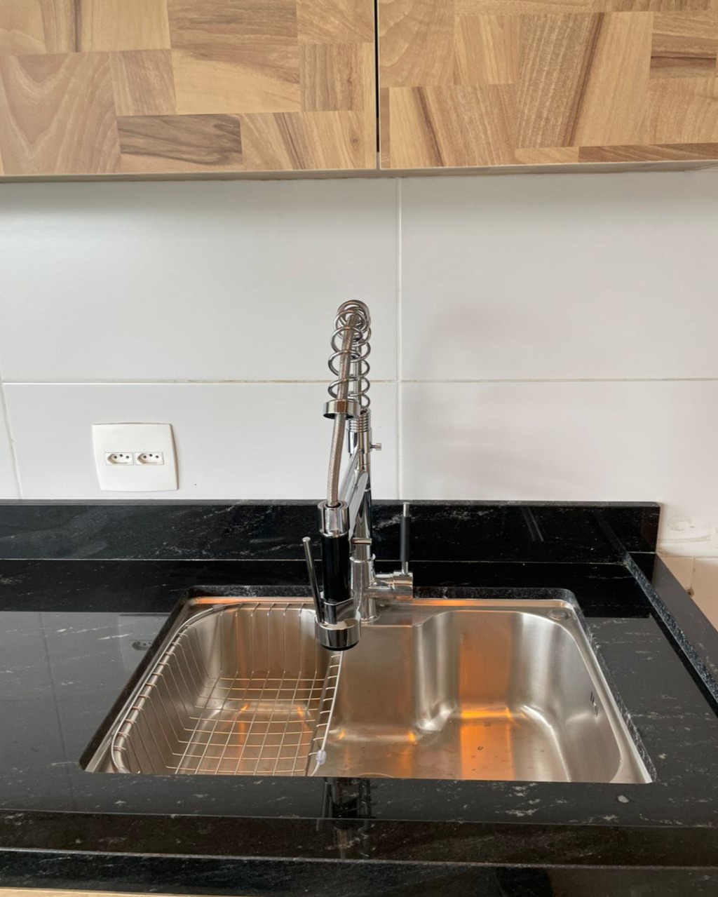 Apartamento, 2 quartos, 69 m² - Foto 21