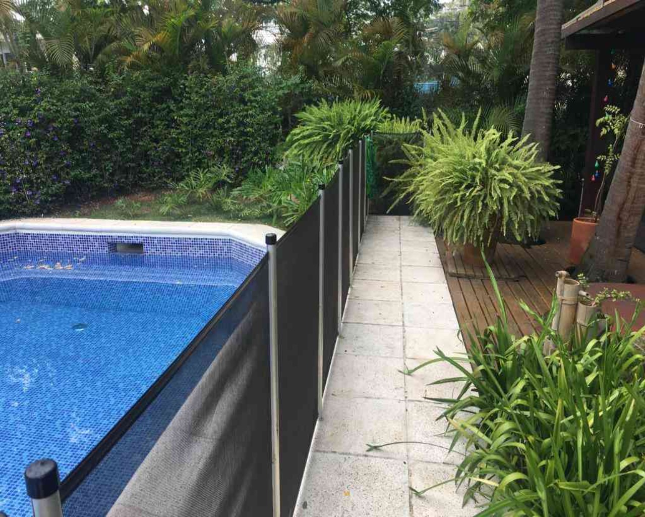 Casa, 4 quartos, 450 m² - Foto 14