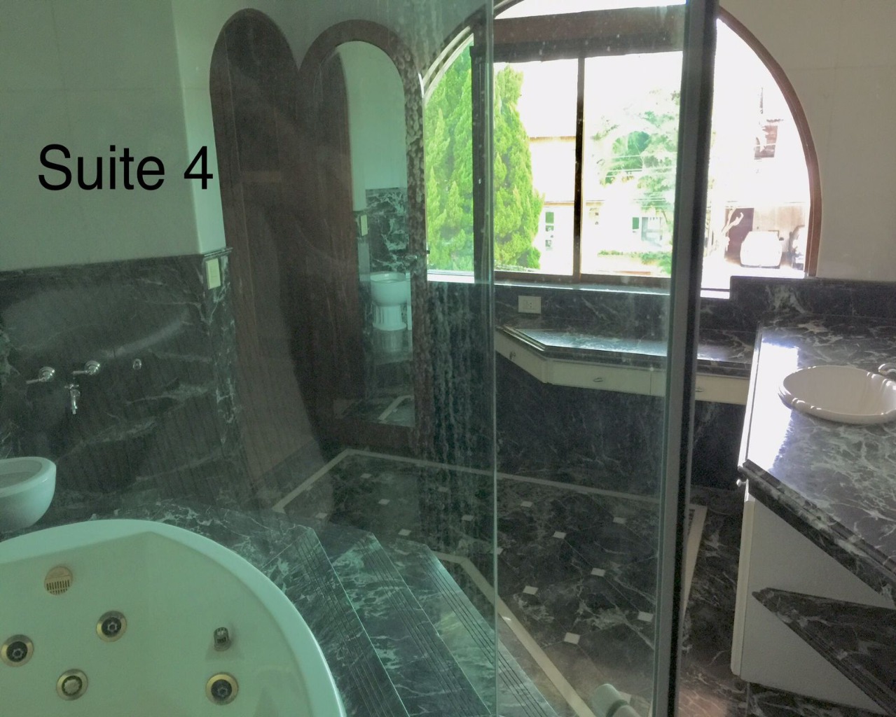 Casa de Condomínio, 4 quartos - Foto 66