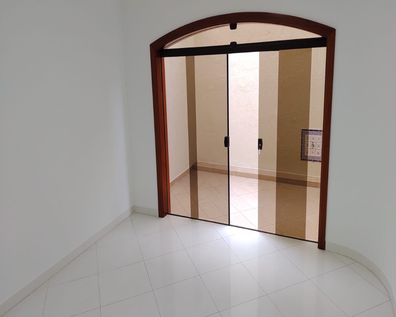 Casa de Condomínio, 4 quartos - Foto 16