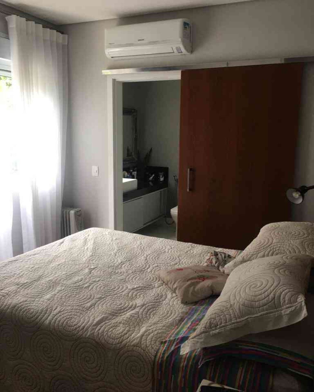 Casa, 4 quartos, 450 m² - Foto 36