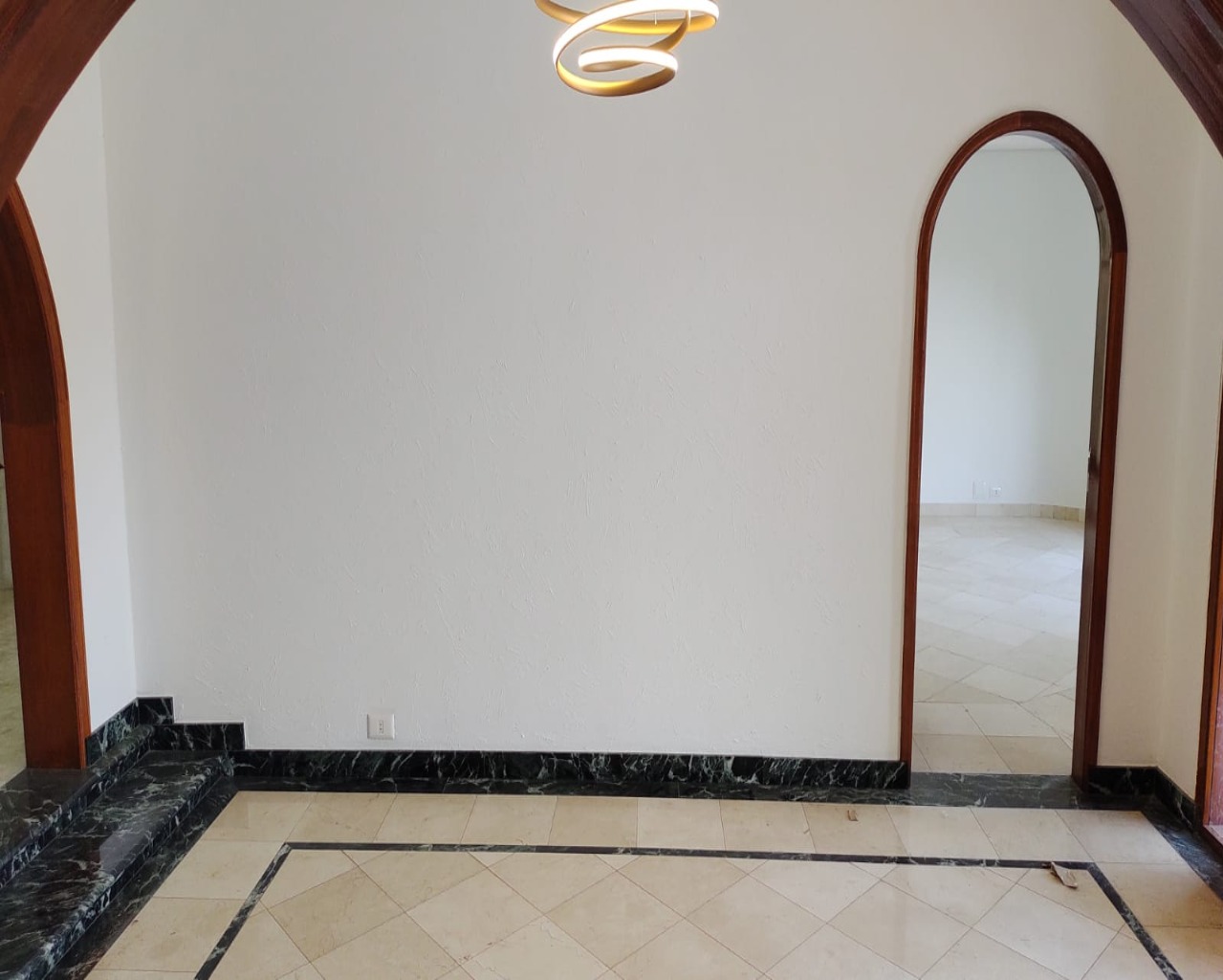 Casa de Condomínio, 4 quartos - Foto 23