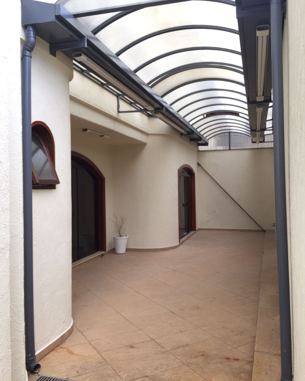 Casa de Condomínio, 4 quartos - Foto 55