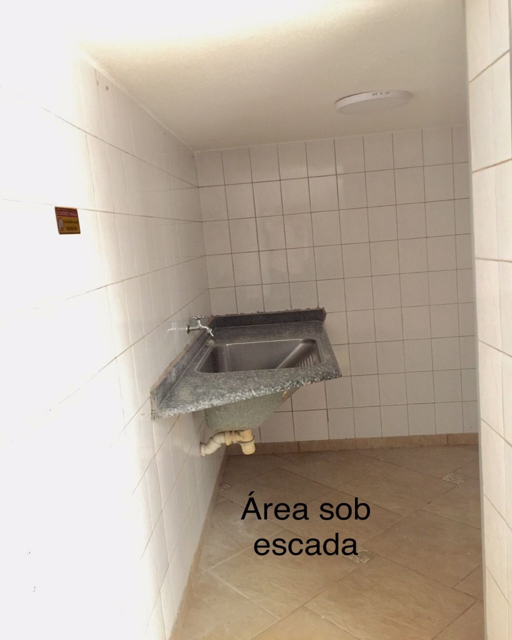 Casa de Condomínio, 4 quartos - Foto 42