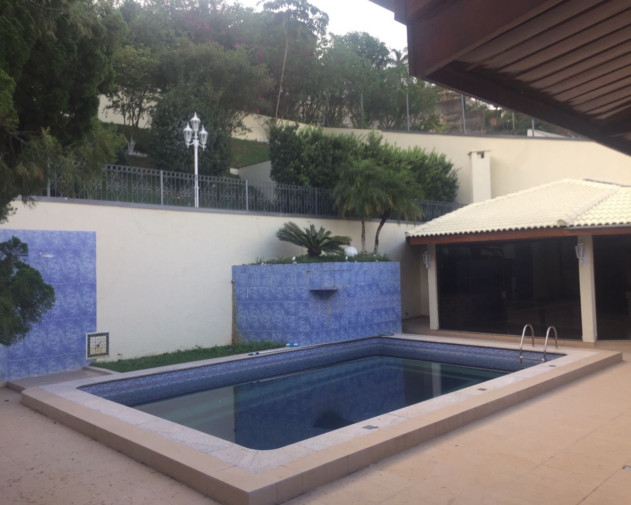 Casa de Condomínio, 4 quartos - Foto 118