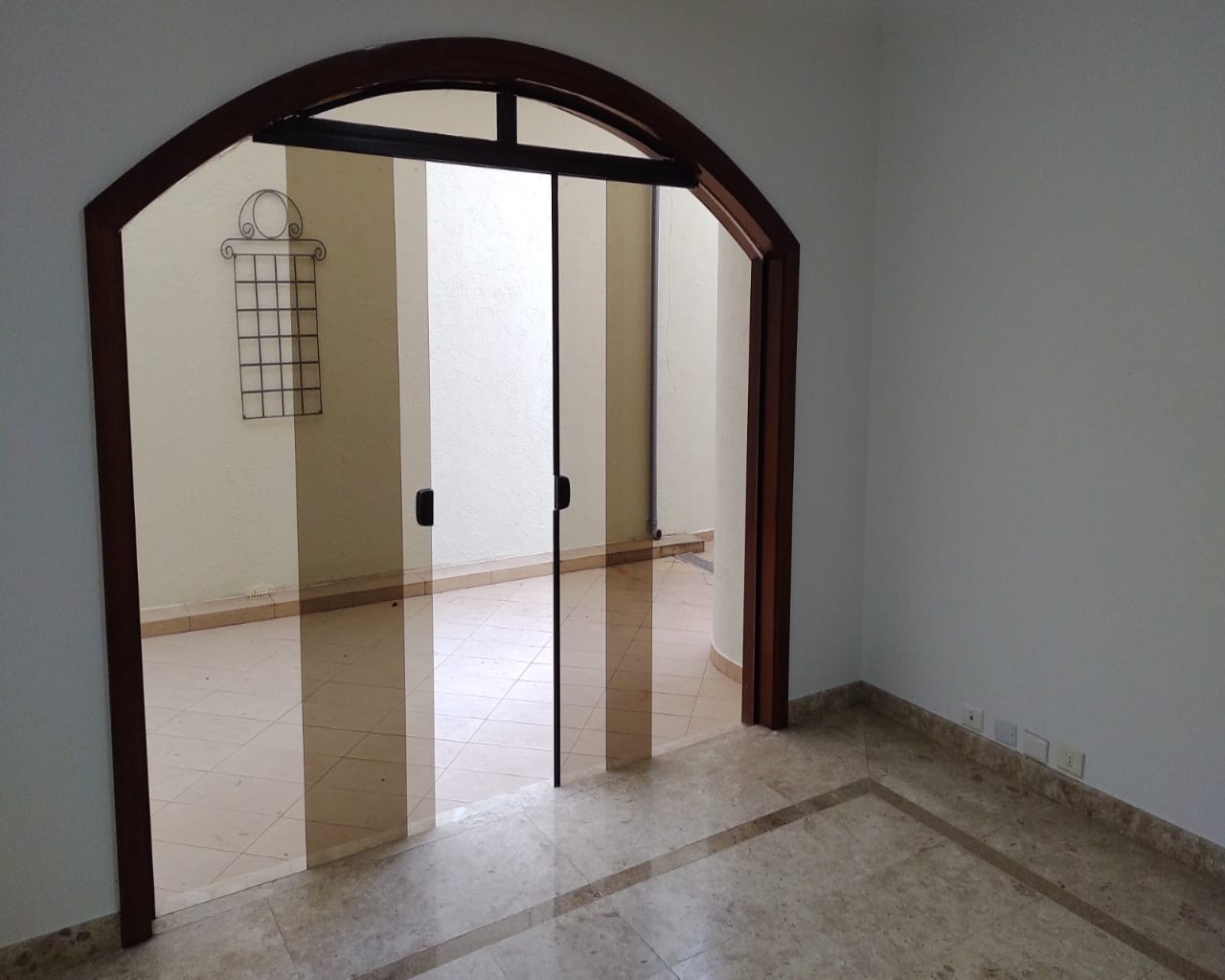 Casa de Condomínio, 4 quartos - Foto 15
