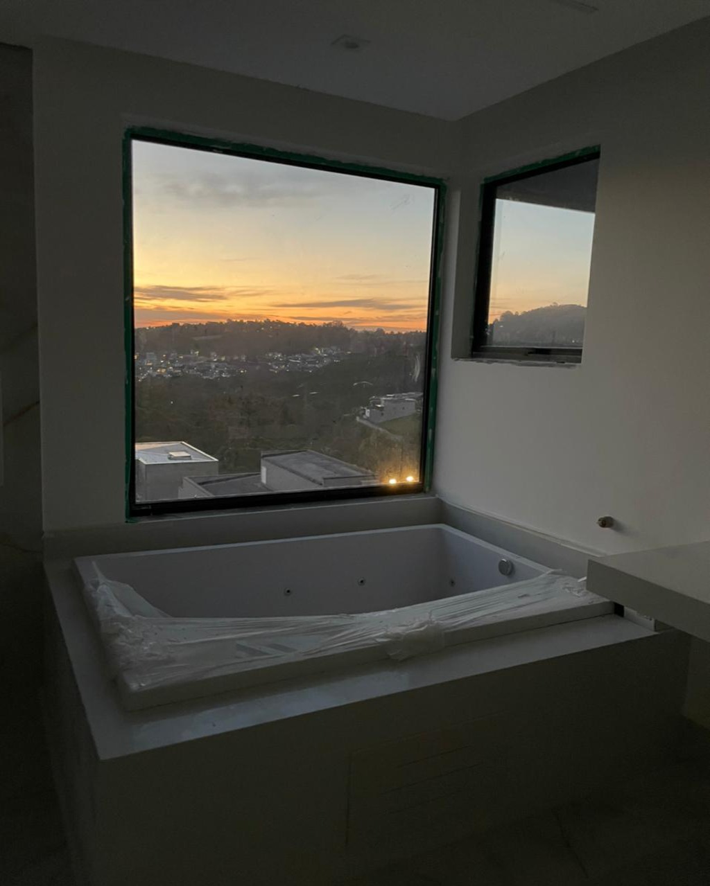 Casa de Condomínio, 4 quartos - Foto 9