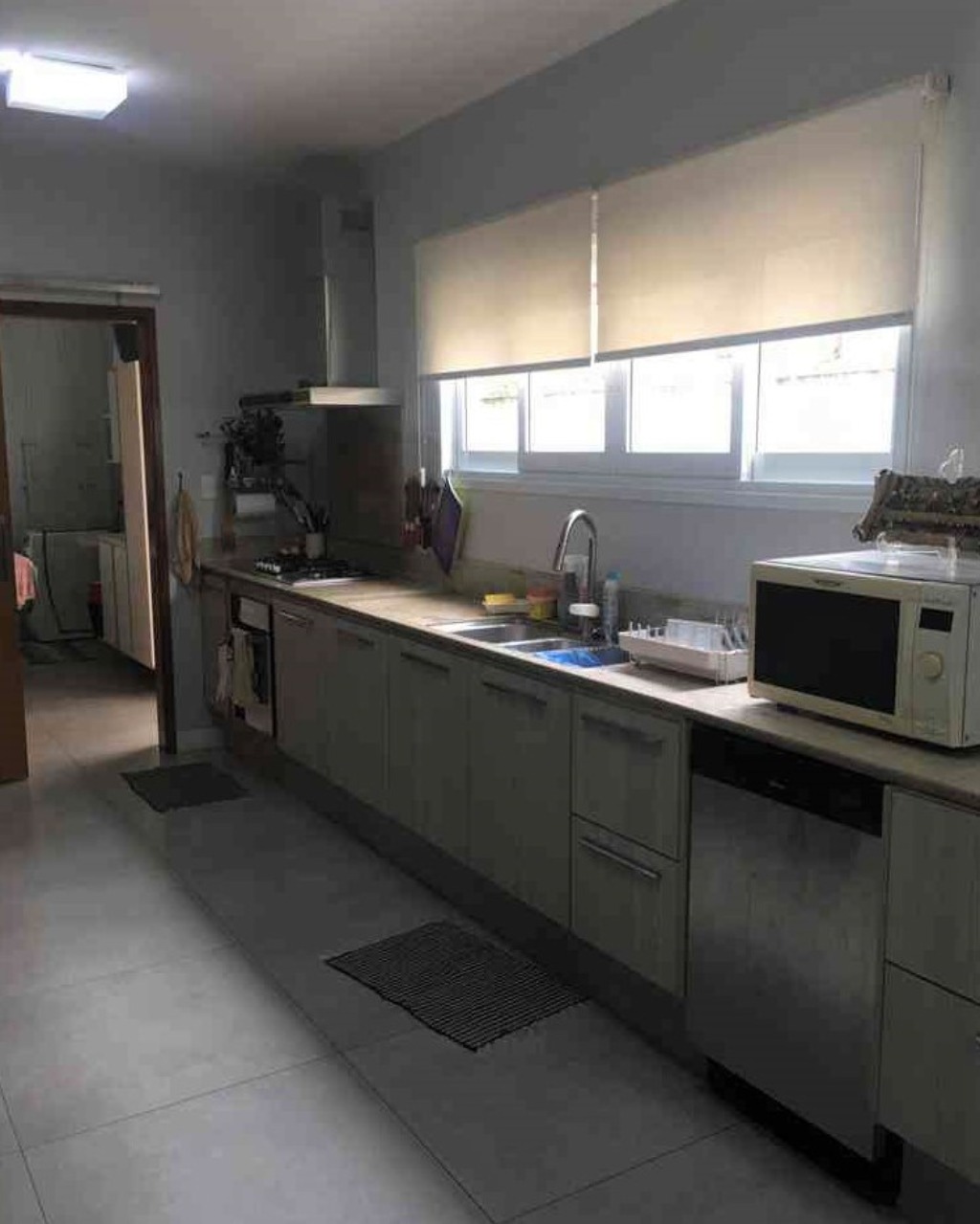 Casa, 4 quartos, 450 m² - Foto 43