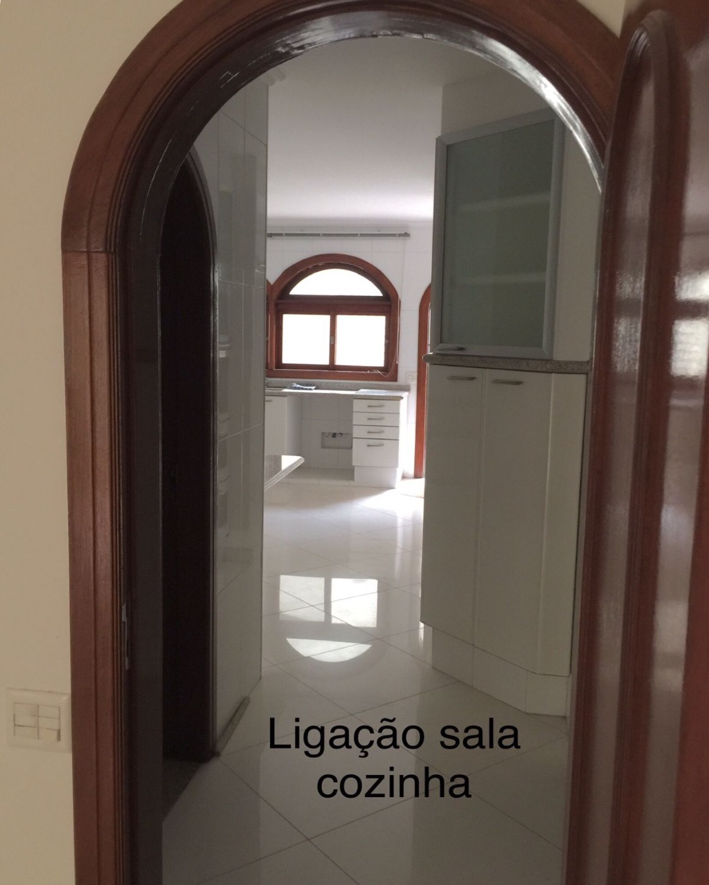 Casa de Condomínio, 4 quartos - Foto 53