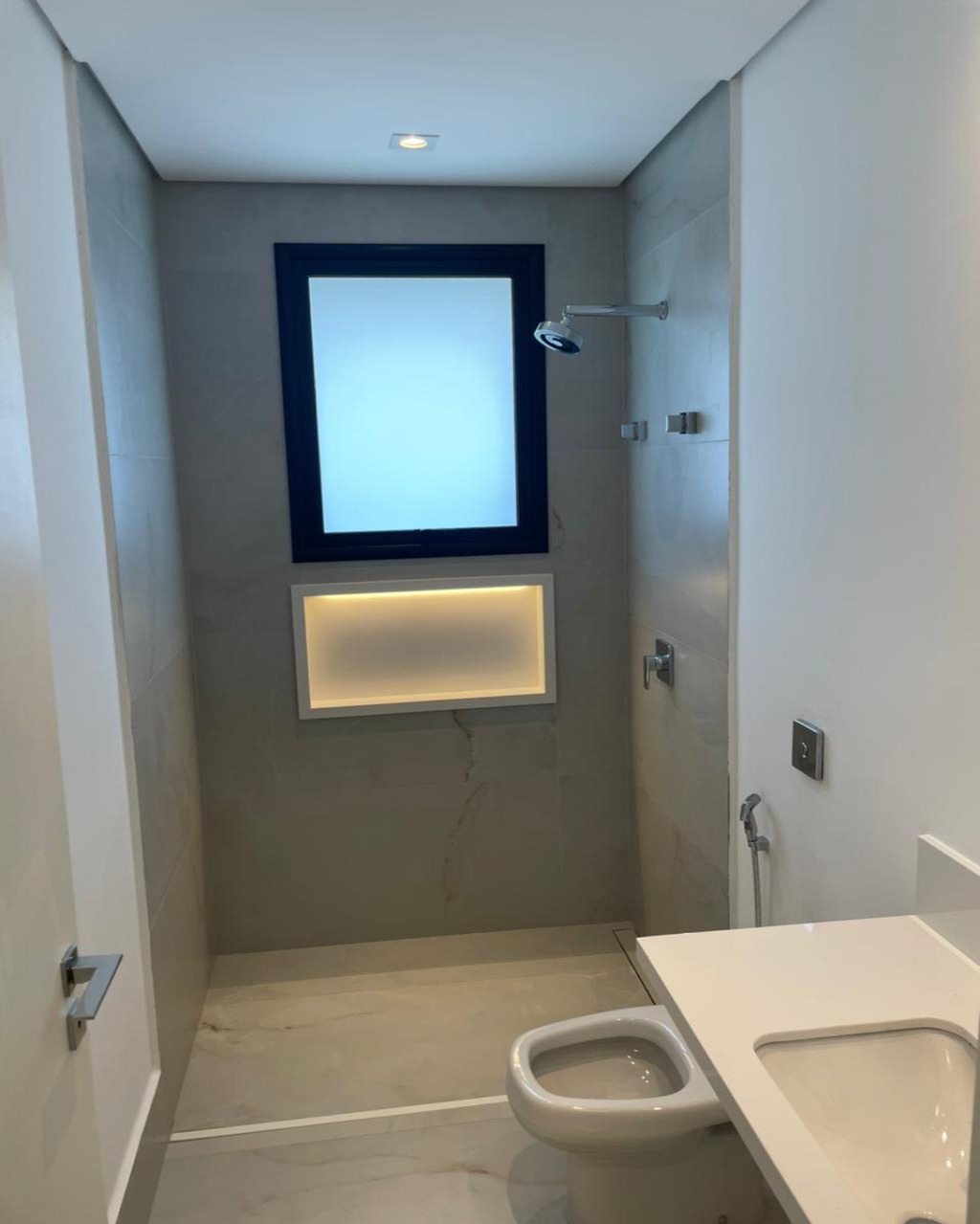 Casa de Condomínio, 4 quartos - Foto 55