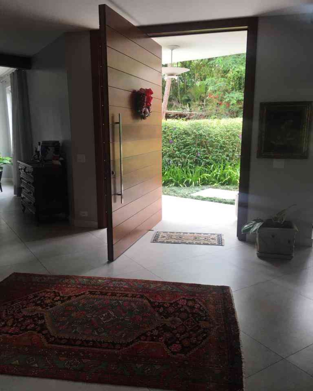 Casa, 4 quartos, 450 m² - Foto 57