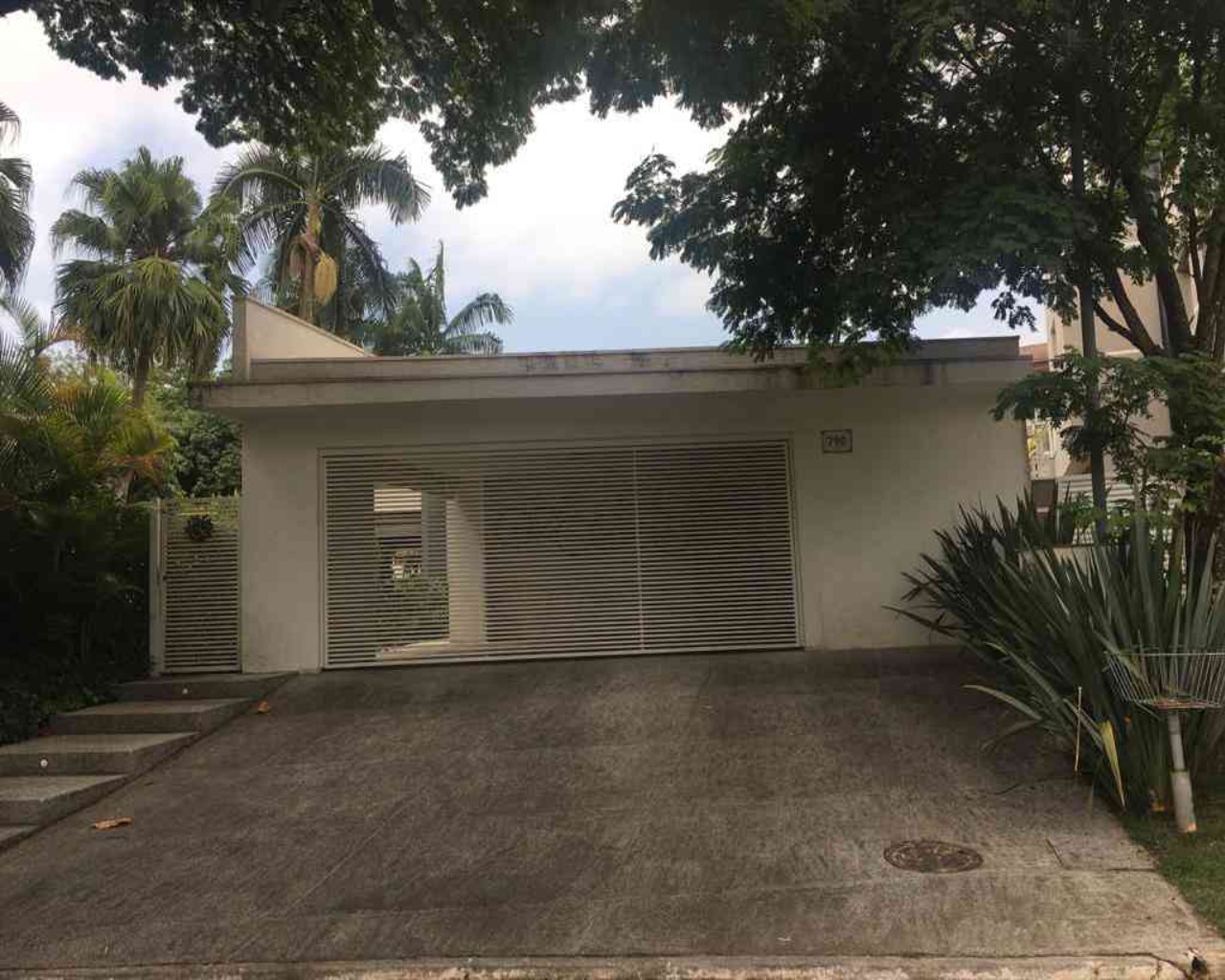 Casa, 4 quartos, 450 m² - Foto 2
