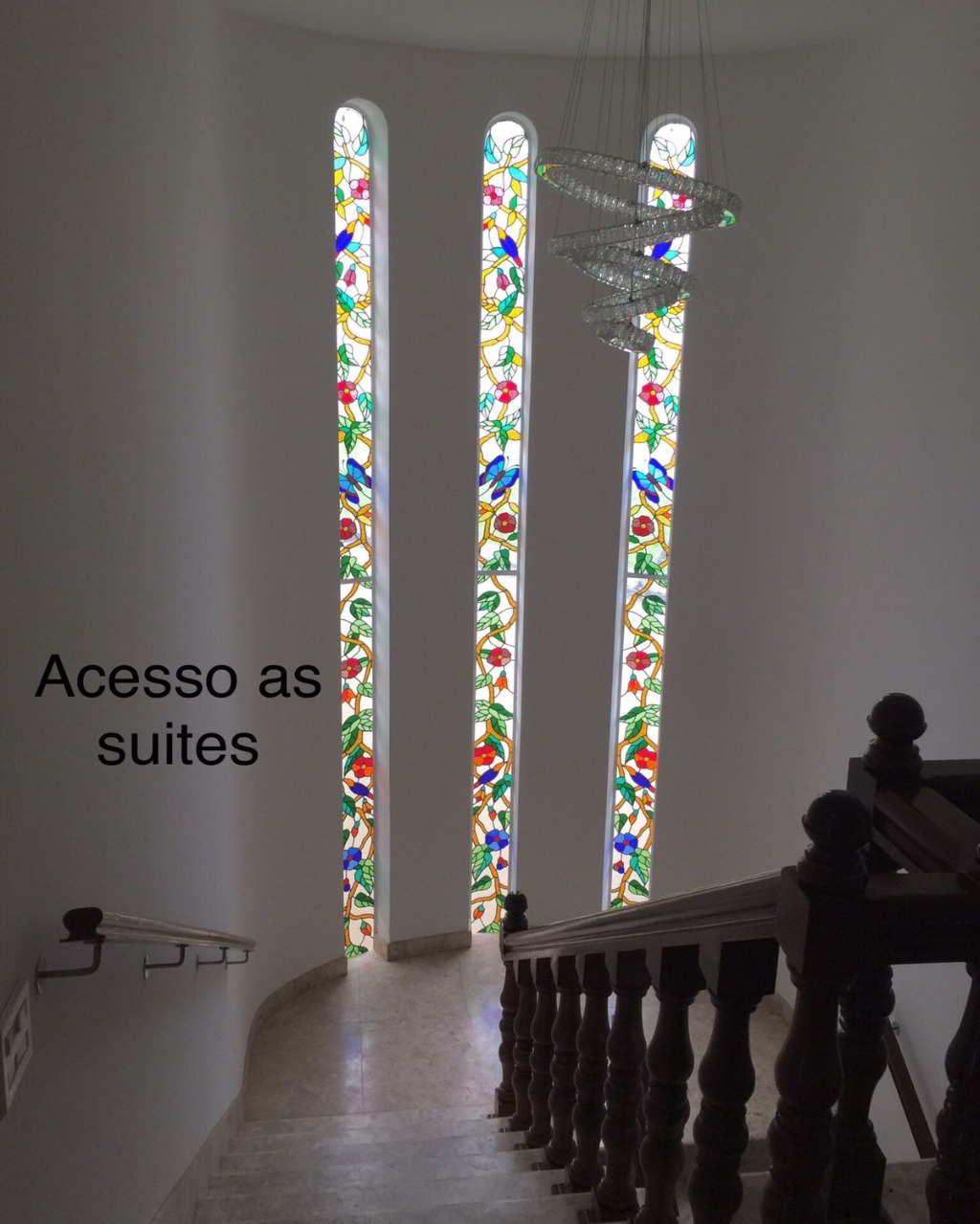 Casa de Condomínio, 4 quartos - Foto 64