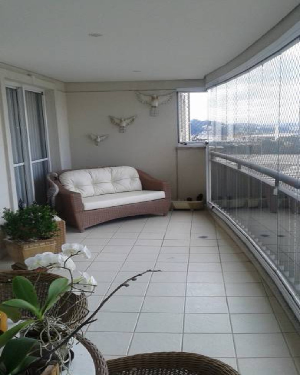 Apartamento, 4 quartos, 654 m² - Foto 6