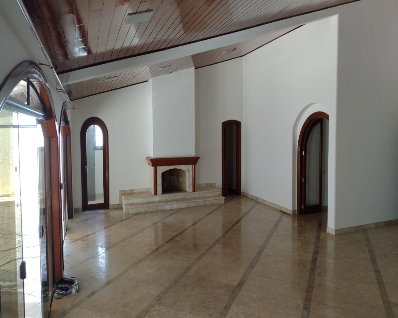 Casa de Condomínio, 4 quartos - Foto 35