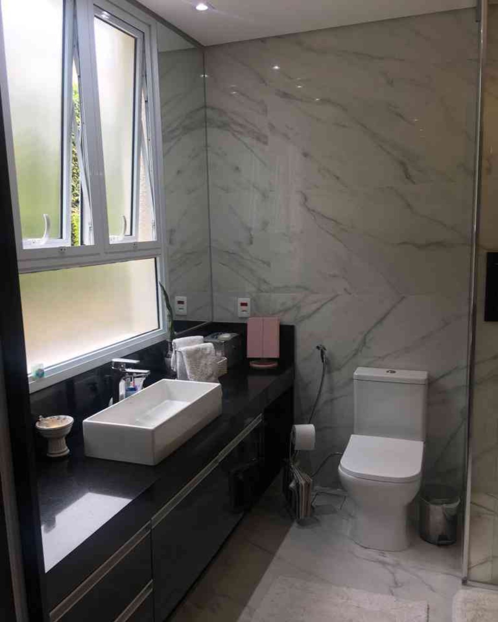 Casa, 4 quartos, 450 m² - Foto 31