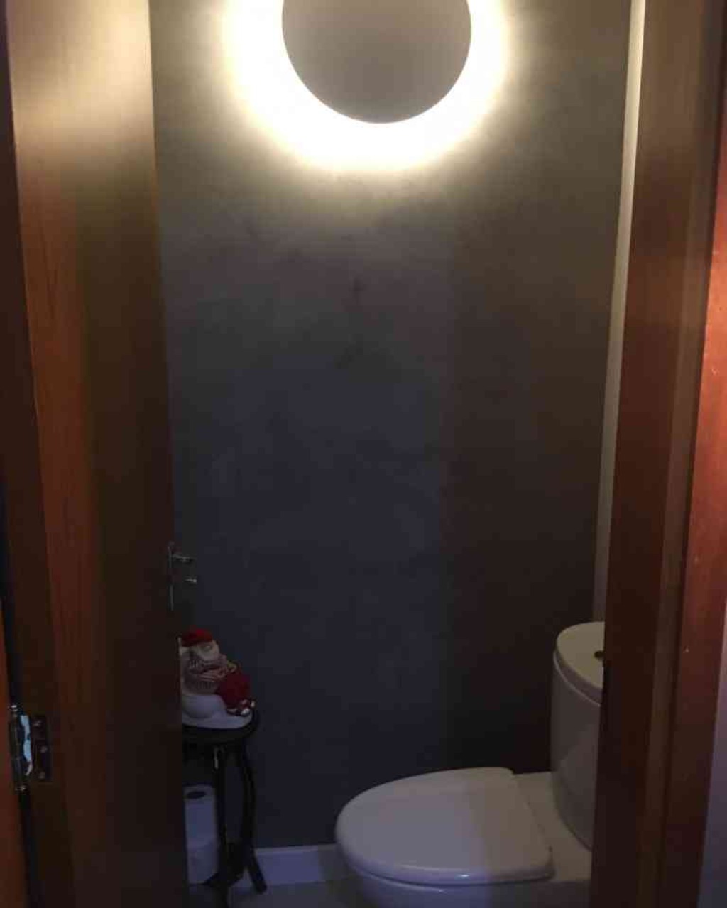 Casa, 4 quartos, 450 m² - Foto 27