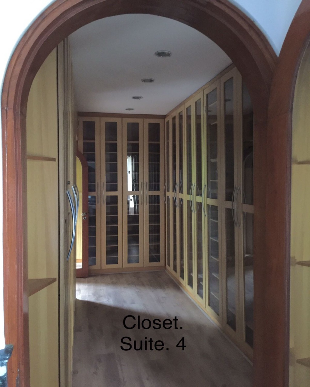 Casa de Condomínio, 4 quartos - Foto 69