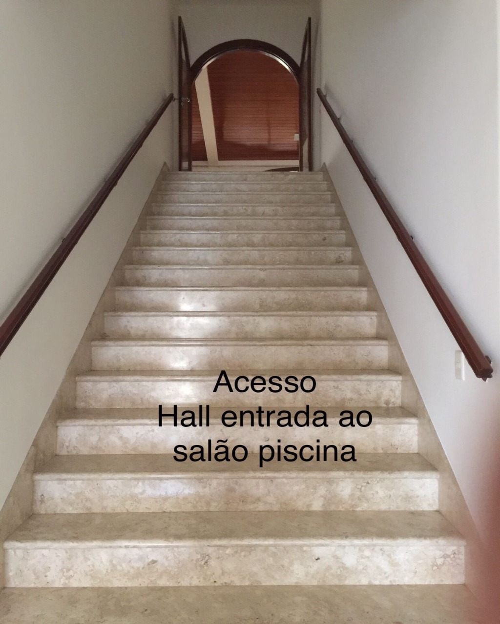 Casa de Condomínio, 4 quartos - Foto 62