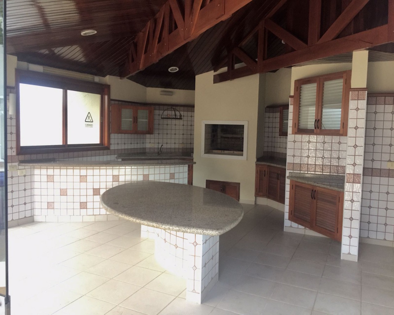 Casa de Condomínio, 4 quartos - Foto 115