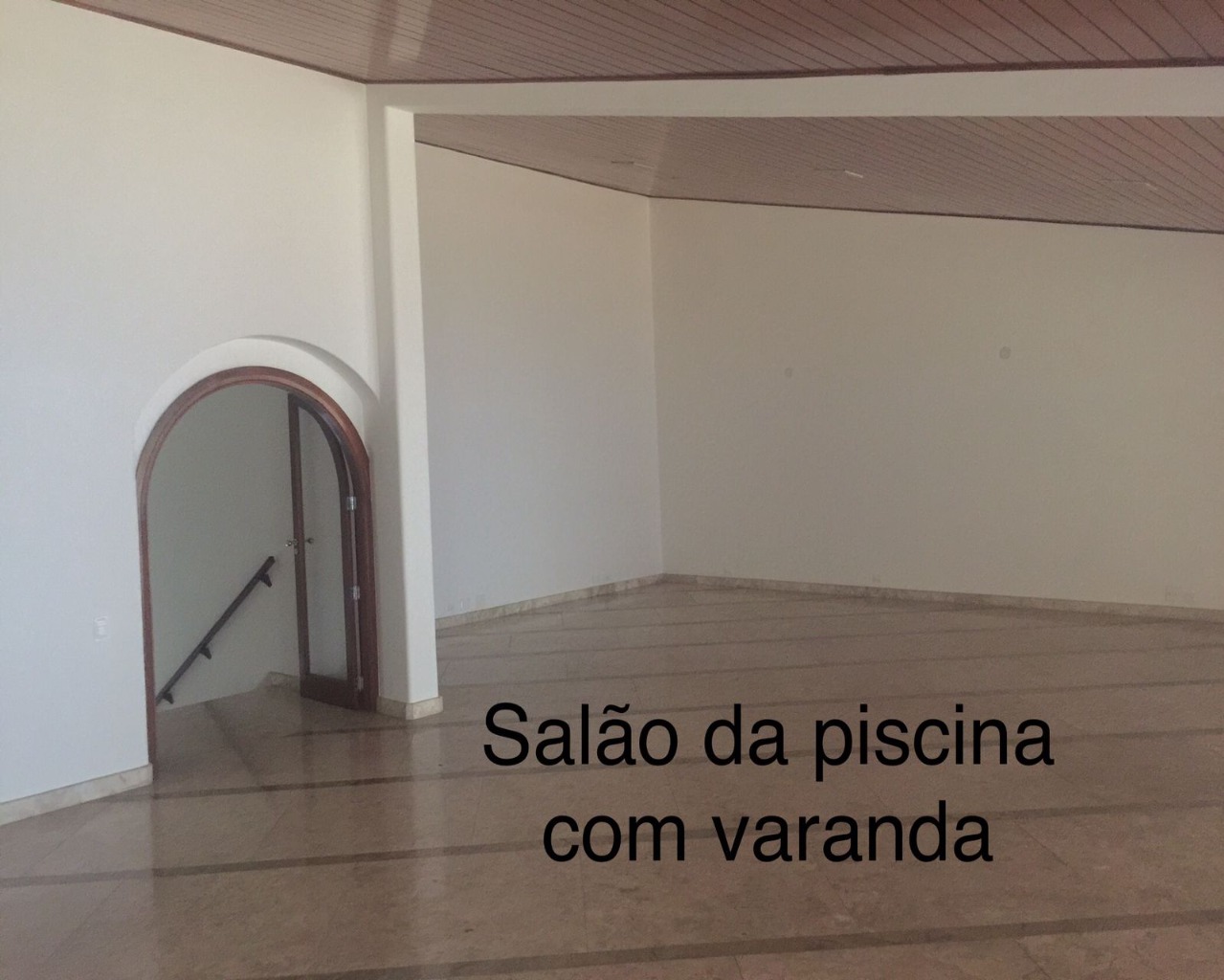 Casa de Condomínio, 4 quartos - Foto 103