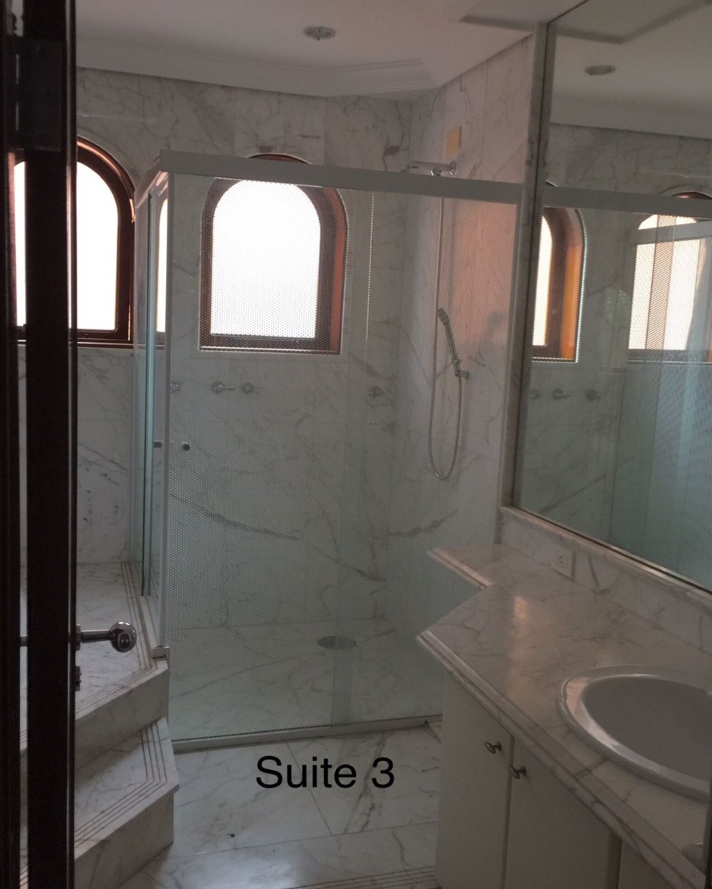 Casa de Condomínio, 4 quartos - Foto 81