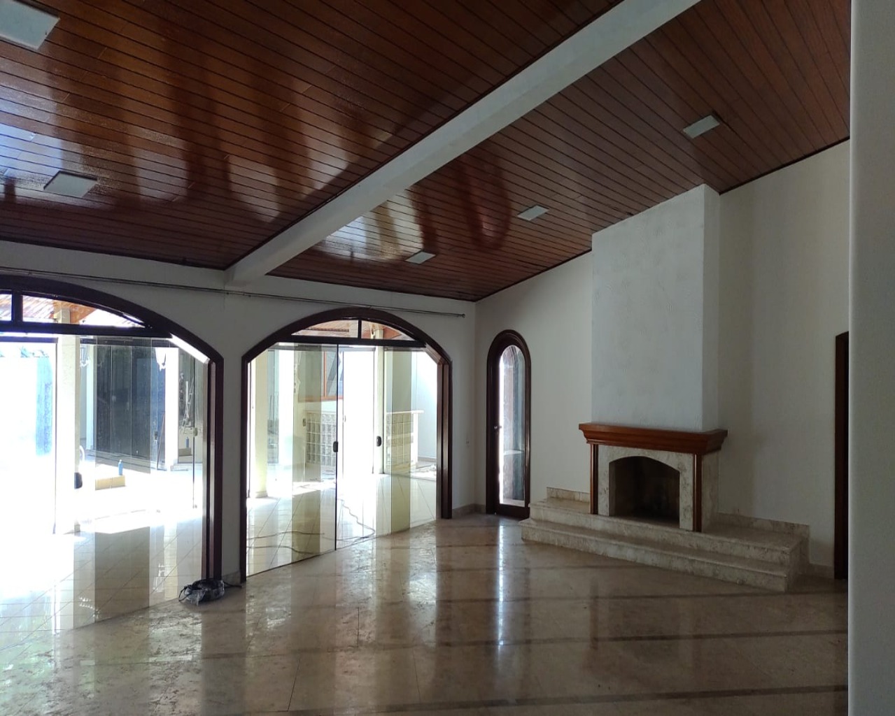Casa de Condomínio, 4 quartos - Foto 33