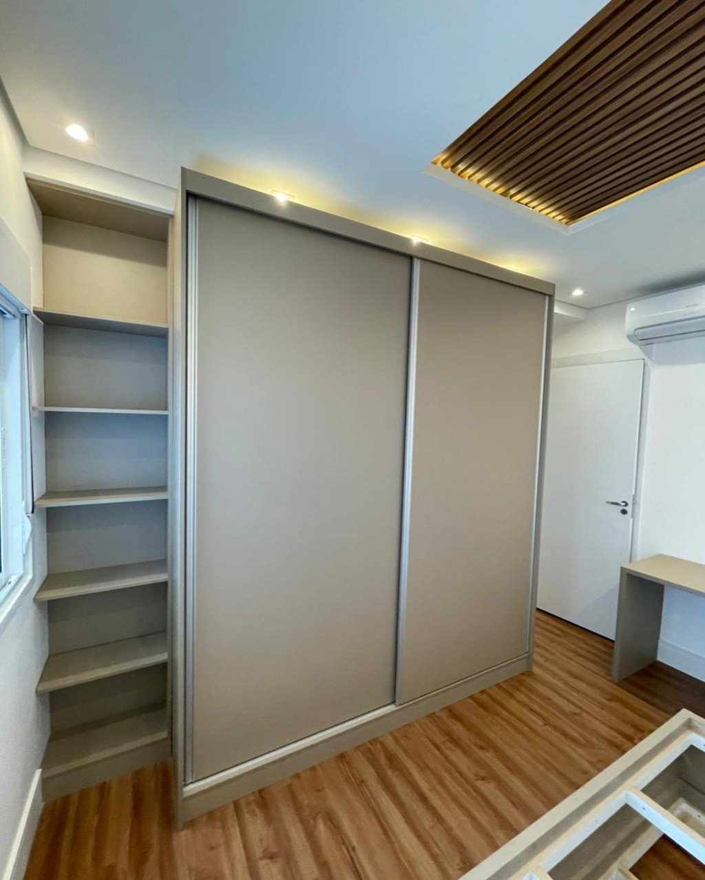 Apartamento, 2 quartos, 69 m² - Foto 36