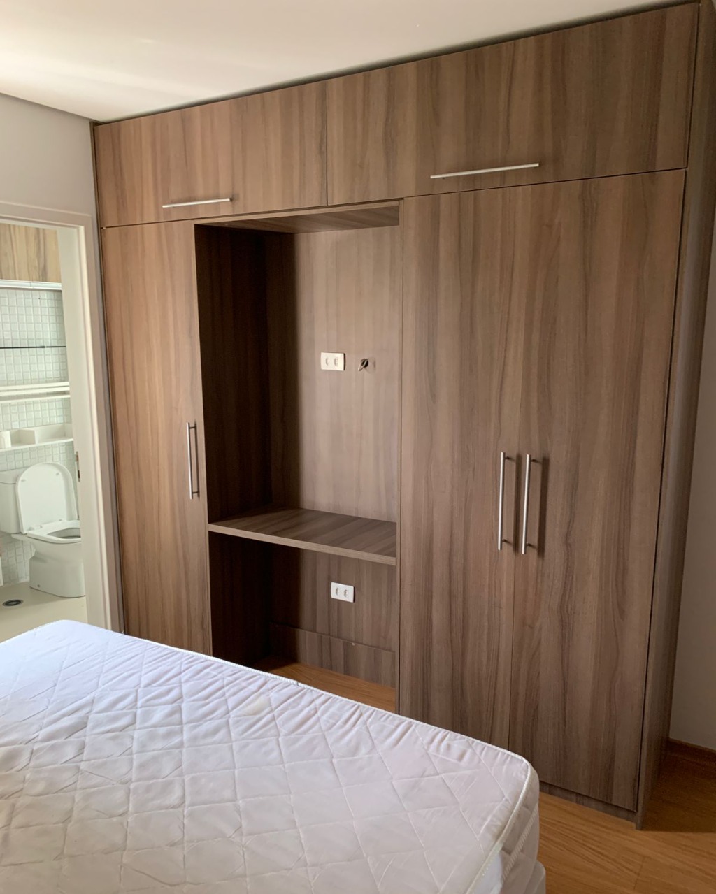 Apartamento, 2 quartos, 70 m² - Foto 6