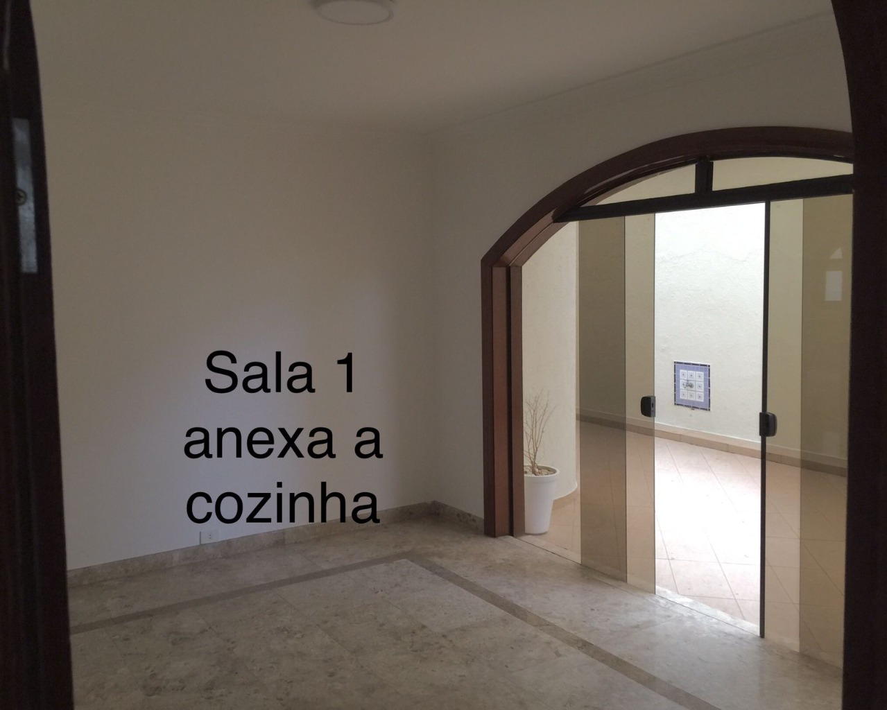 Casa de Condomínio, 4 quartos - Foto 59