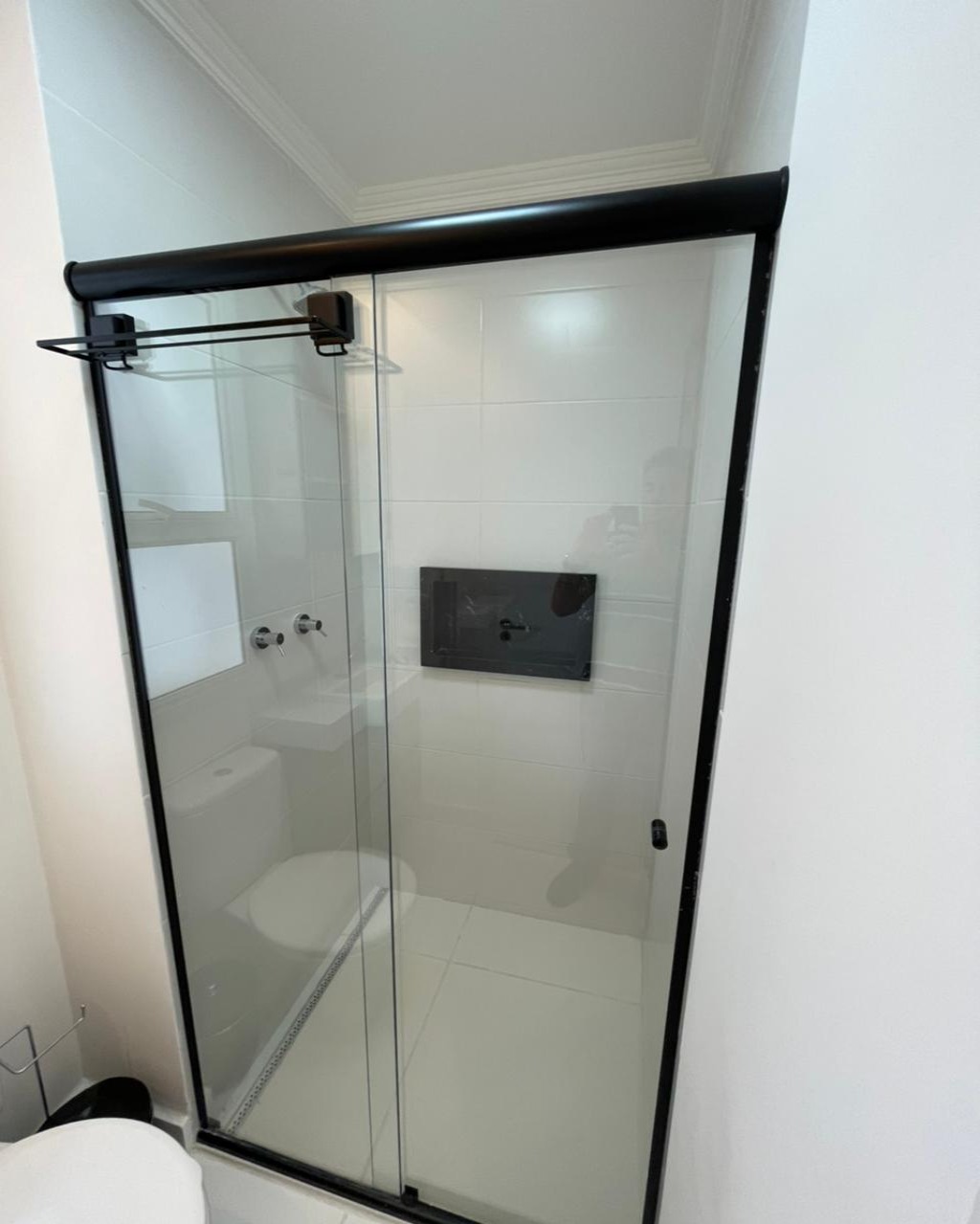 Apartamento, 2 quartos, 69 m² - Foto 31