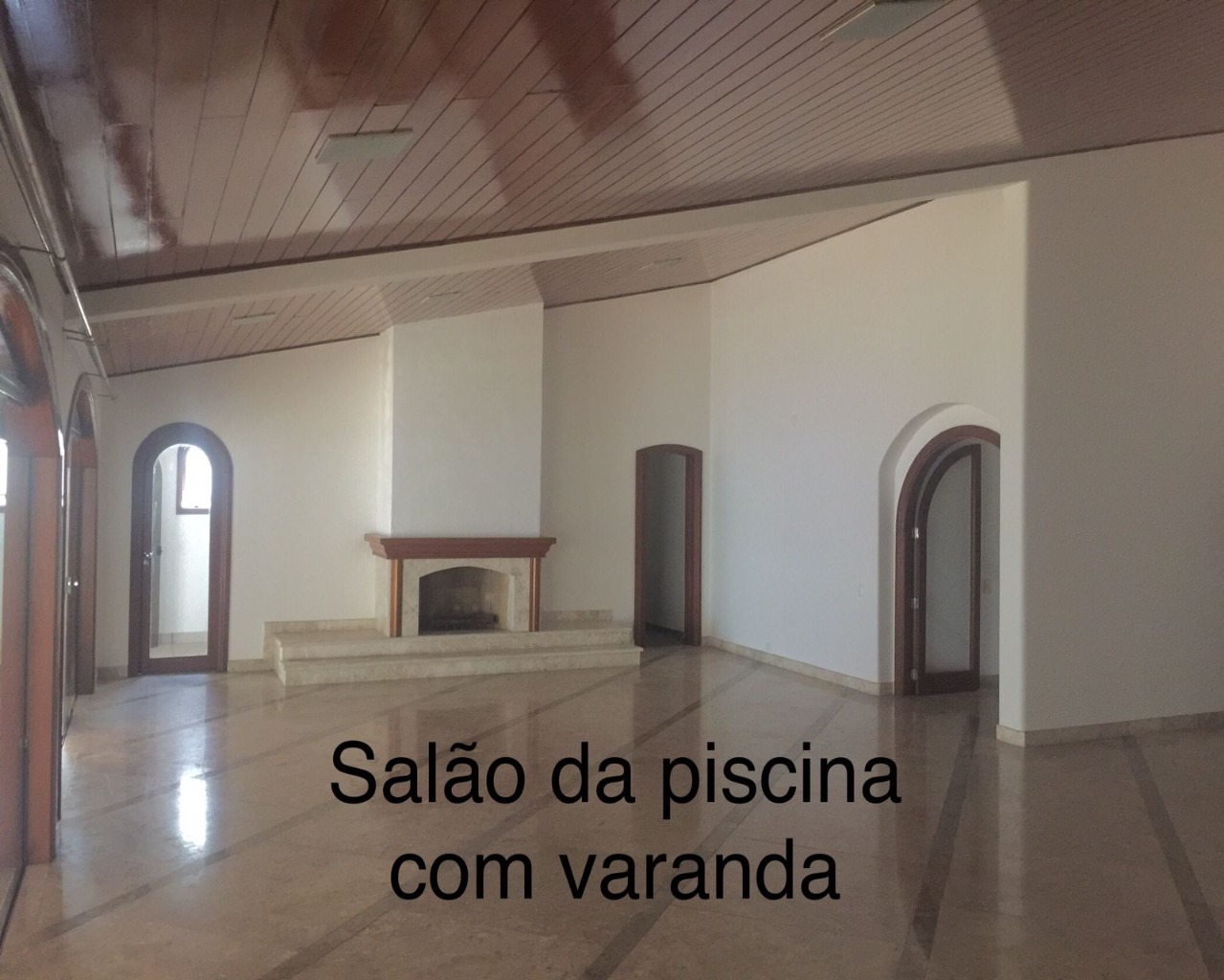 Casa de Condomínio, 4 quartos - Foto 105