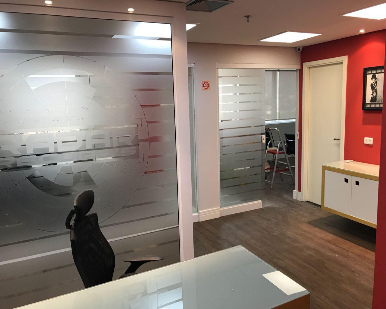 Sala-Conjunto, 126 m² - Foto 10