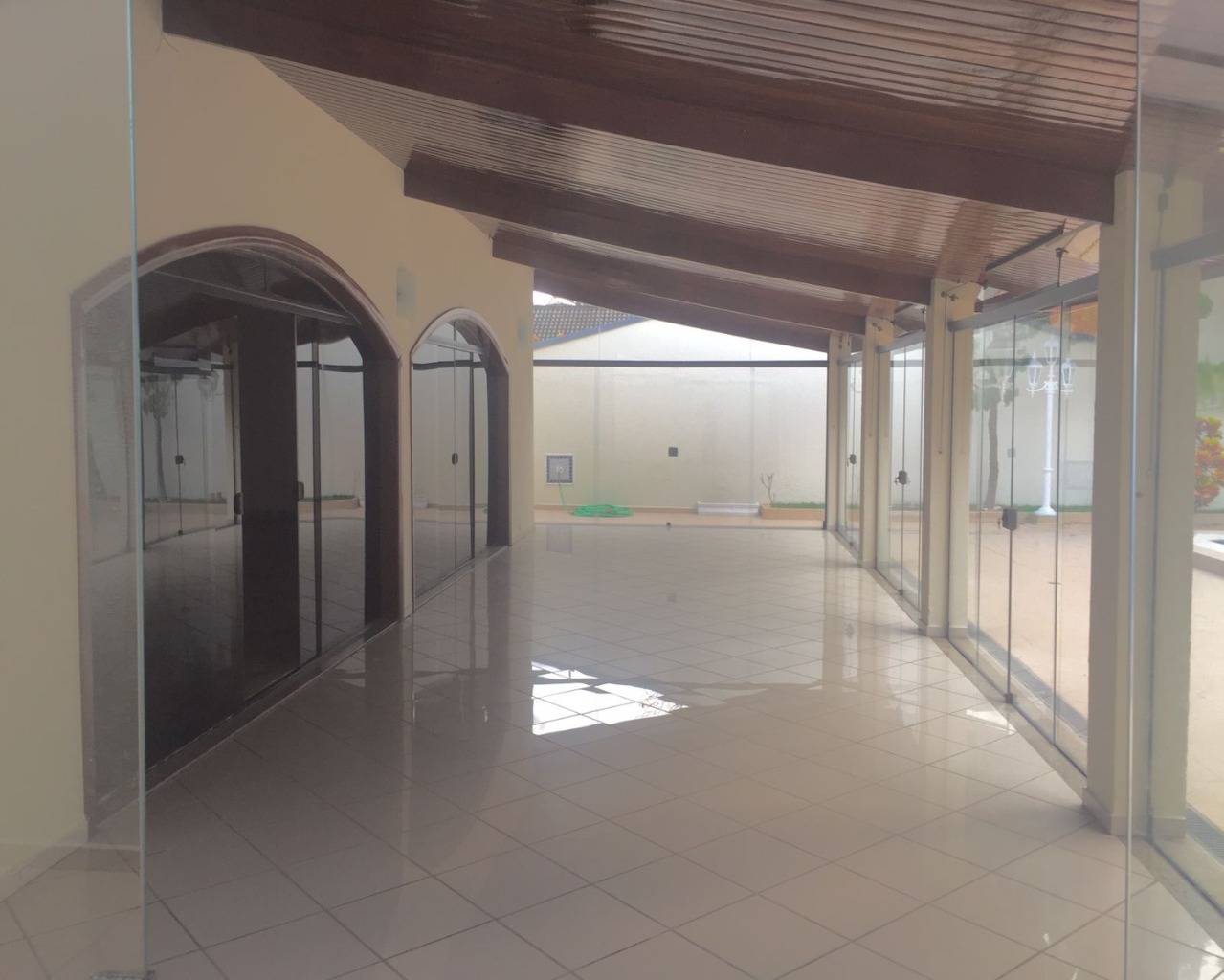 Casa de Condomínio, 4 quartos - Foto 109