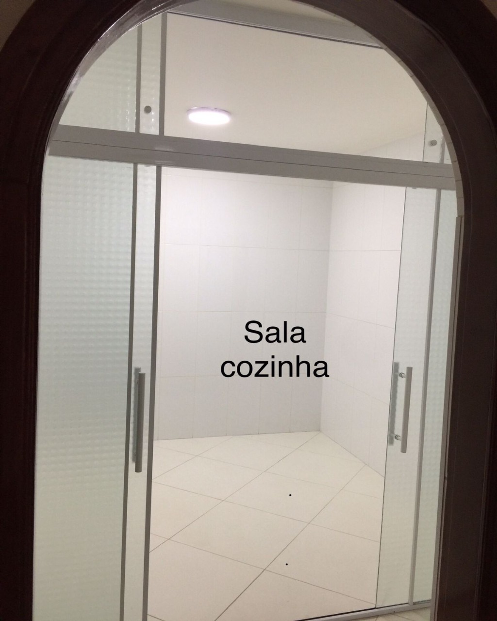 Casa de Condomínio, 4 quartos - Foto 49