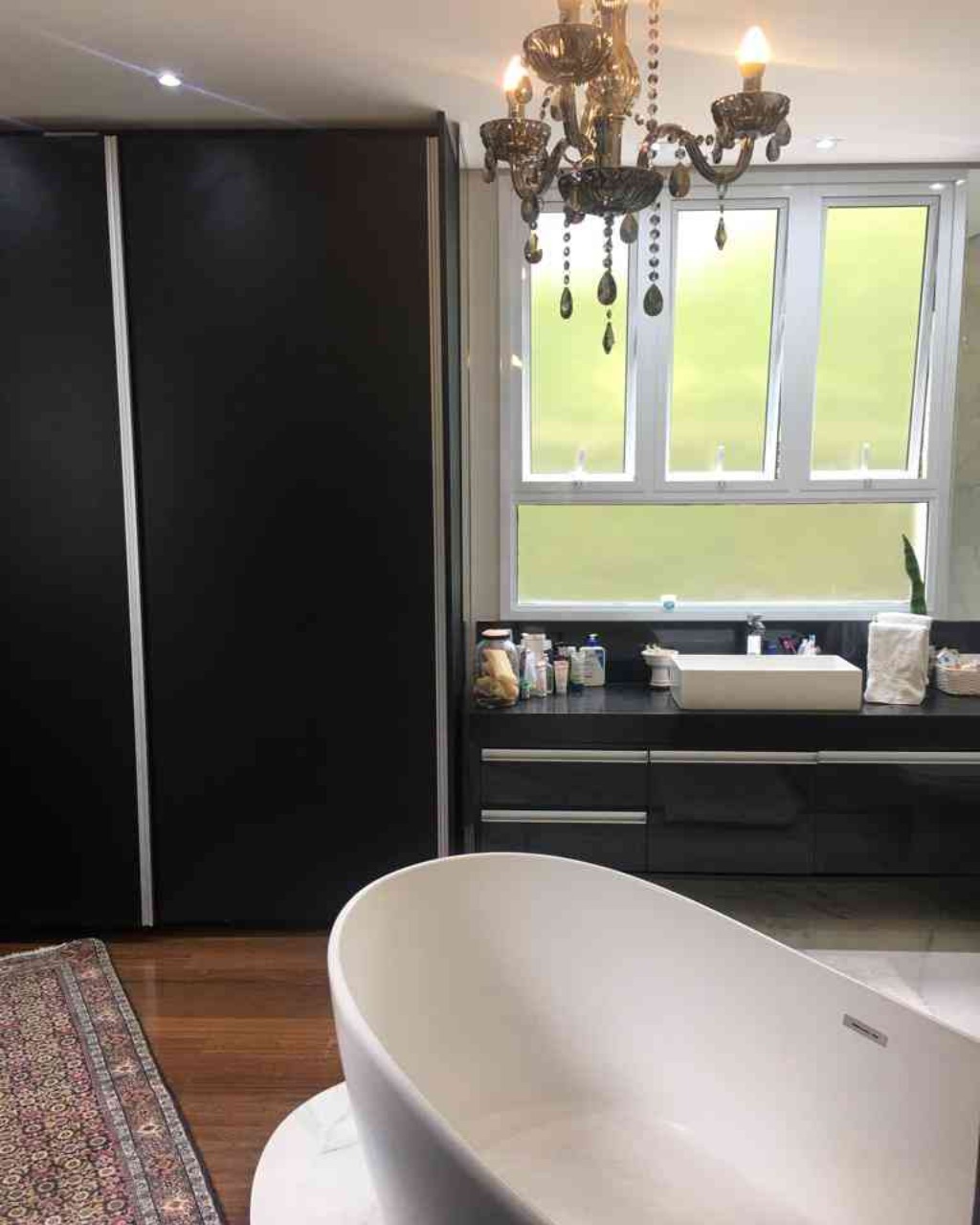 Casa, 4 quartos, 450 m² - Foto 40