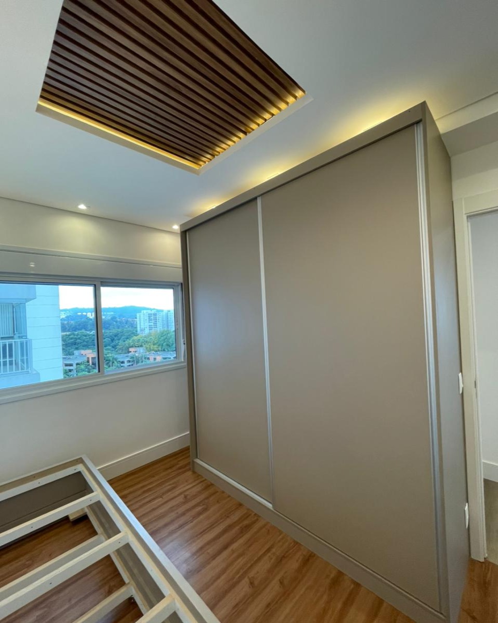Apartamento, 2 quartos, 69 m² - Foto 37