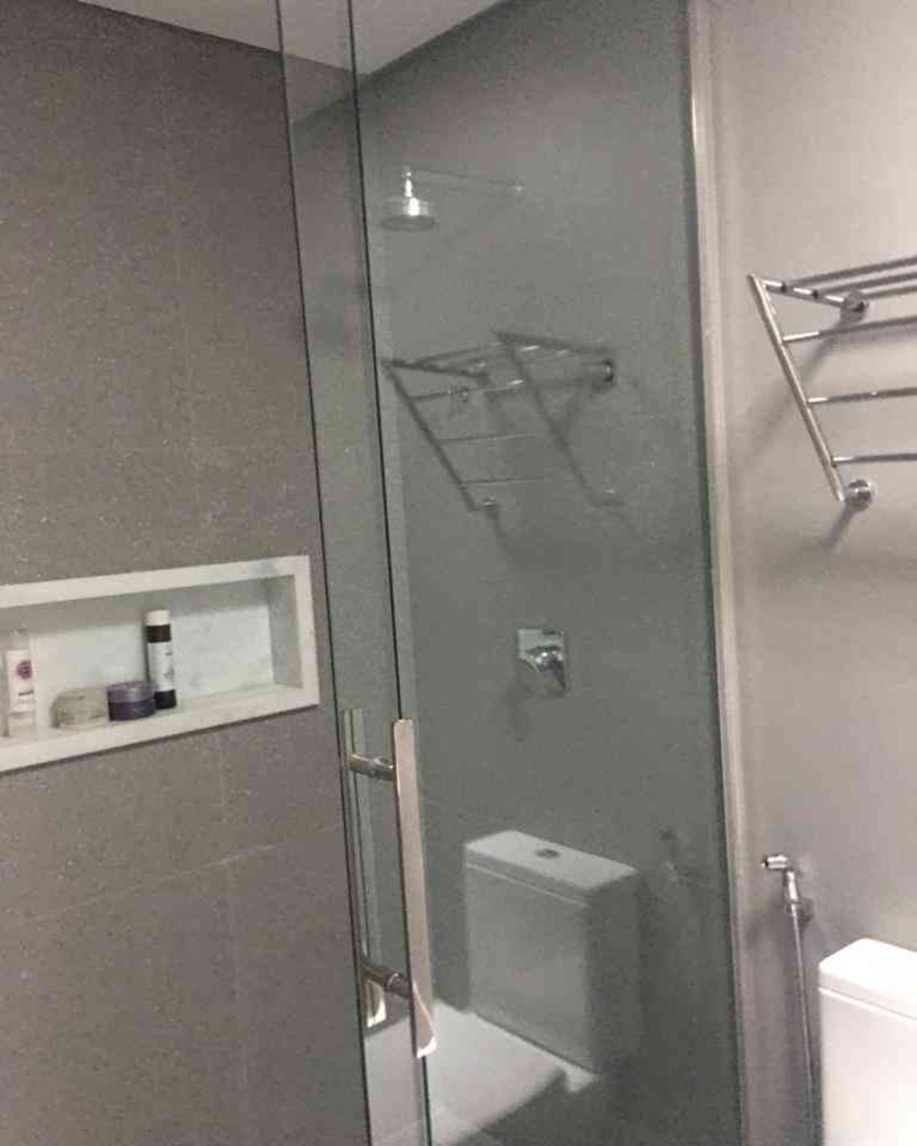 Casa, 4 quartos, 450 m² - Foto 37