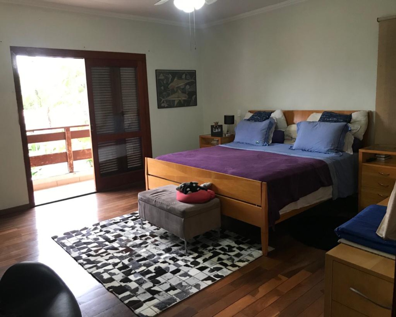 Casa, 4 quartos, 395 m² - Foto 15