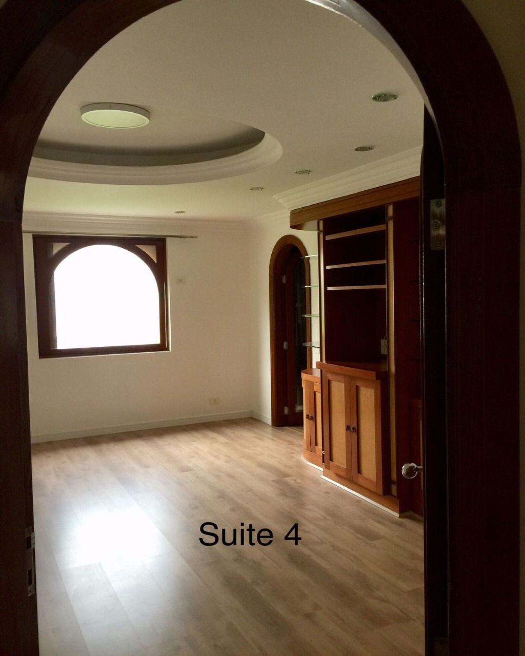 Casa de Condomínio, 4 quartos - Foto 75